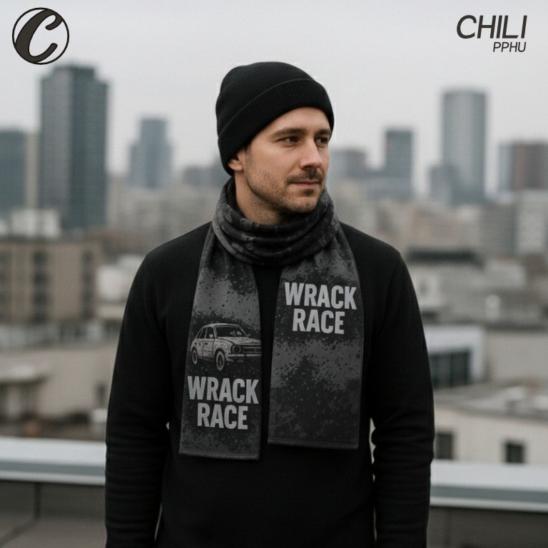 szalik-full-print-(6)