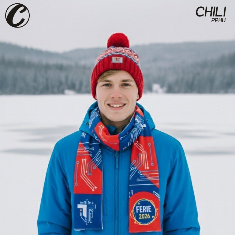 szalik-full-print-(7)