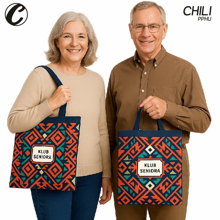 torba-reklamowa-dla-seniora-polskie-torby-zakupowe-chili