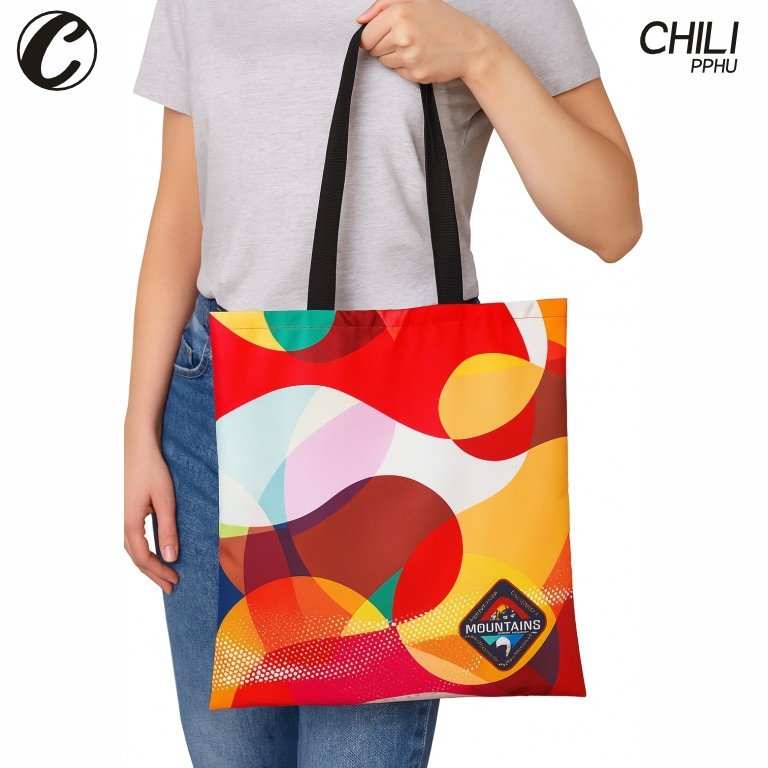 torba-reklamowa-CHILI-nadrukiem-sublimacyjnym