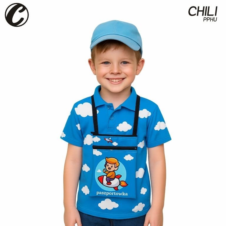 reklamowa-paszportowka-chili-z-nadrukiem-sublimacyjnym