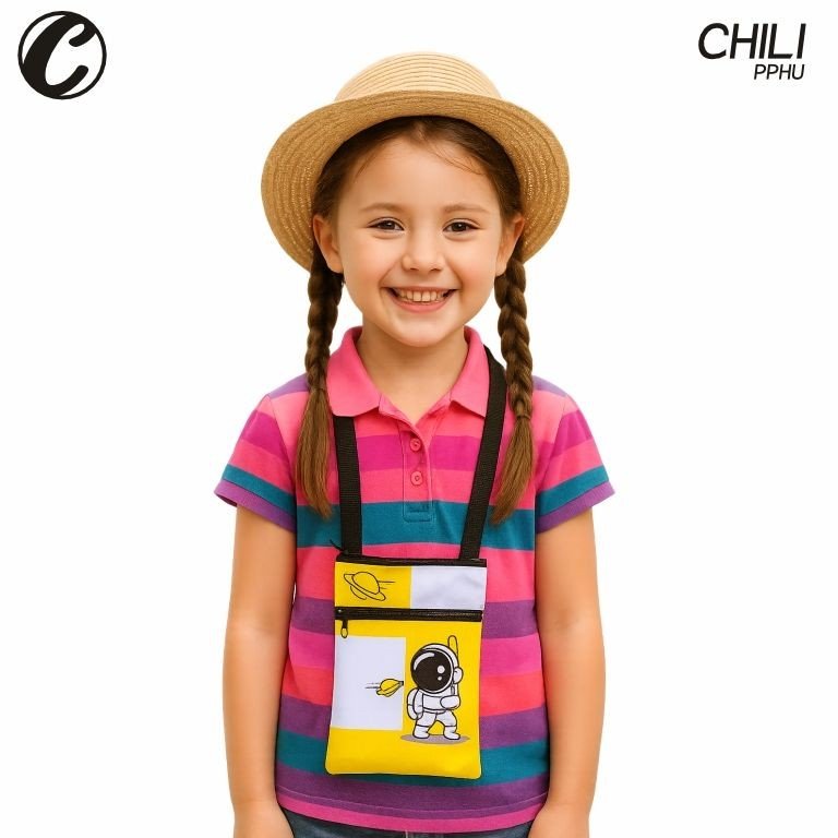 paszportowki-chili-z-nadrukiem-reklamowym