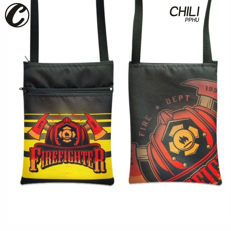 torebka-na-paszport-i-dokumenty-chili