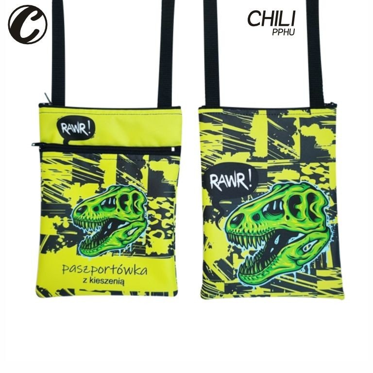 paszportowka-chili-z-nadrukiem-full-color