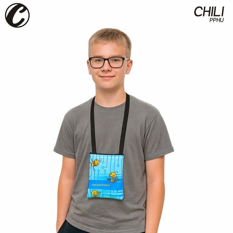 reklamowa-paszportowka-na-pieniadze-i-dokumenty-telefon-gadzety-chili