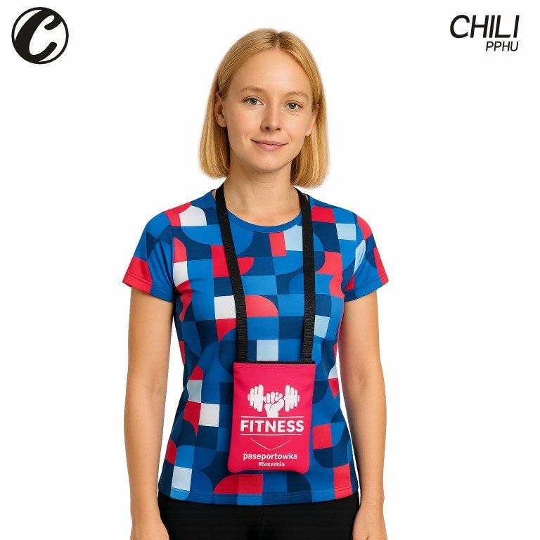 paszportowka-dwukomorowa-nadruk-full-print-saszetka-chili