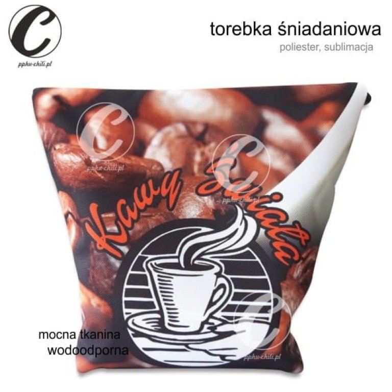 torebka-sniadaniowa-full-color-10