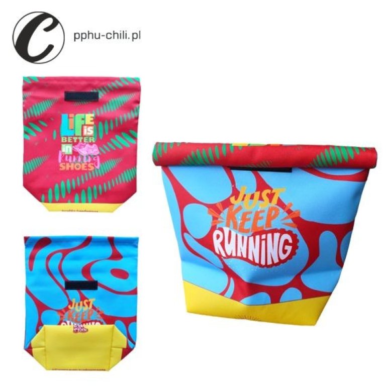 lunchbag-fruehstueckstasche-werbetasche