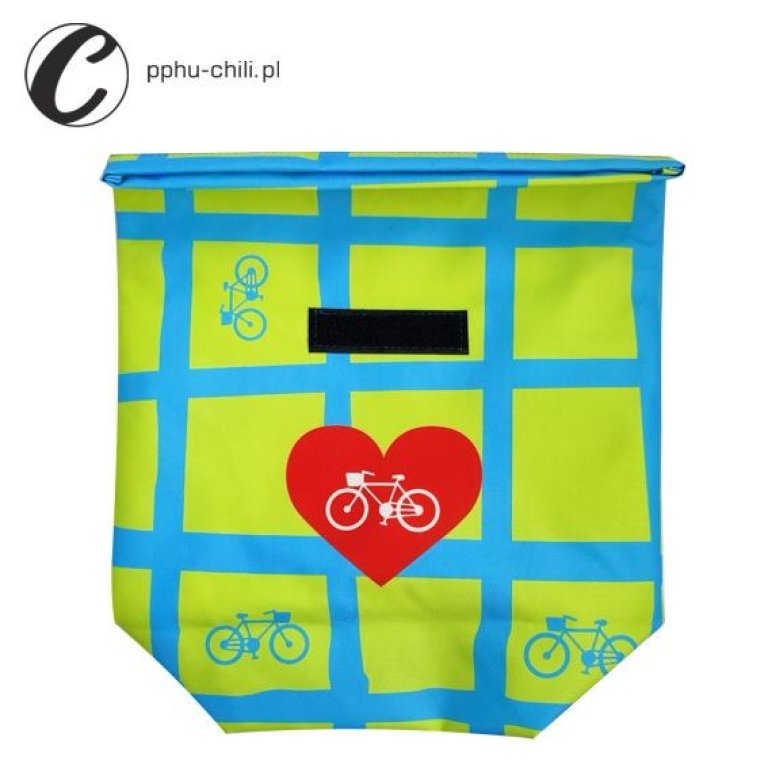lunchbag-torebka-sniadaniowa-gadzety-rowerowe