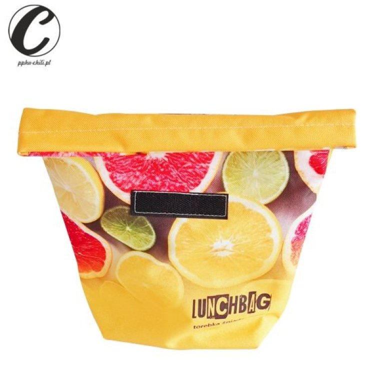 lunchbag-torebka-sniadaniowa