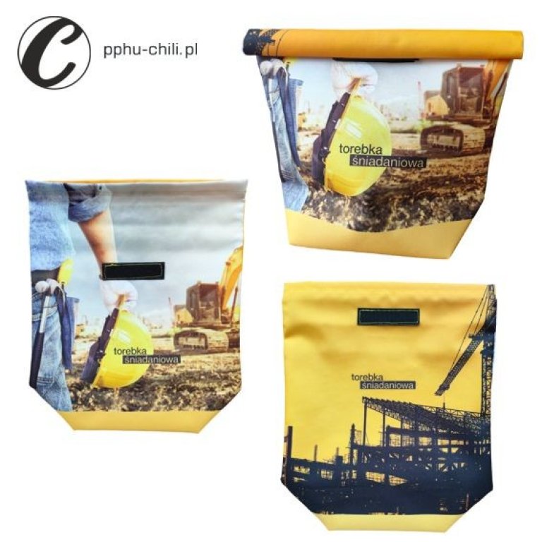 lunchbag-with-sublimation-print