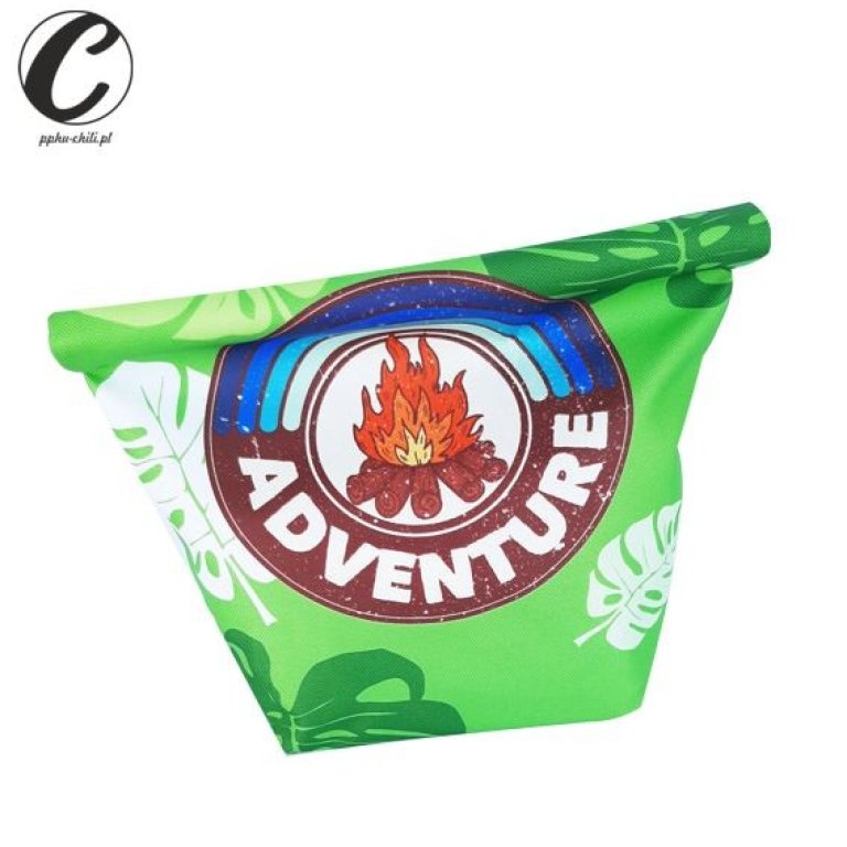 torebka-lunch-bag-worek-na-prowiant-reklamowa-torebka