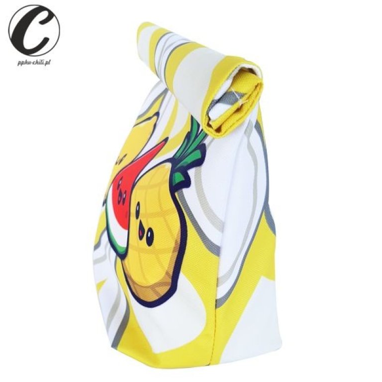 torebka-lunch-bag-sniadaniowka-z-nadrukiem-reklamowym-chili-producent