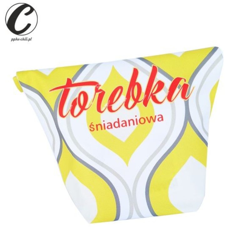 torebka-na-drugie-sniadanie-na-kolonie-do-szkoly-chili