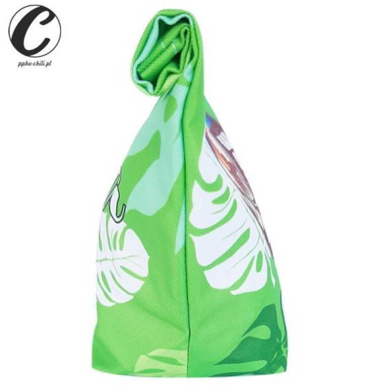 torebka-na-drugie-sniadanie-z-dwowolnym-nadrukiem-lunch-bag-na-biwak-upominki-chili
