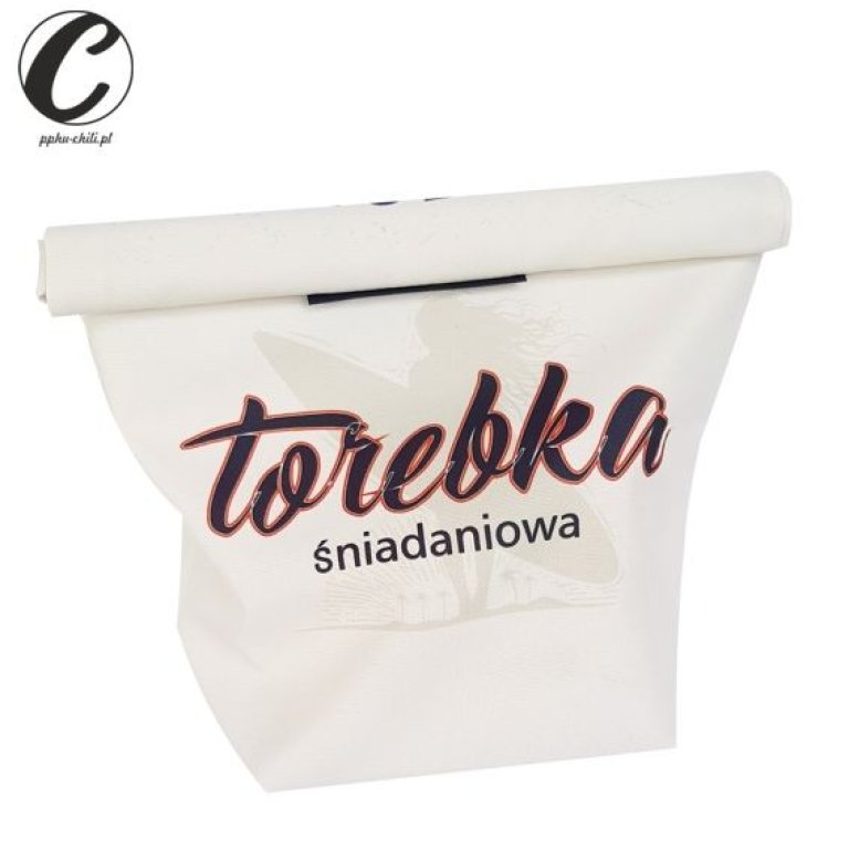torebka-reklamowa-sniadaniowa-lunch-bag-nadruk-reklamowy