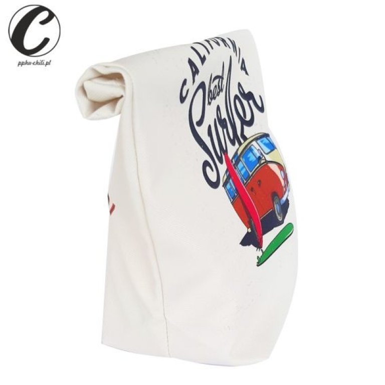 torebka-reklamowa-sniadaniowa-lunch-bag-worek-na-gadzety-chili-polskie