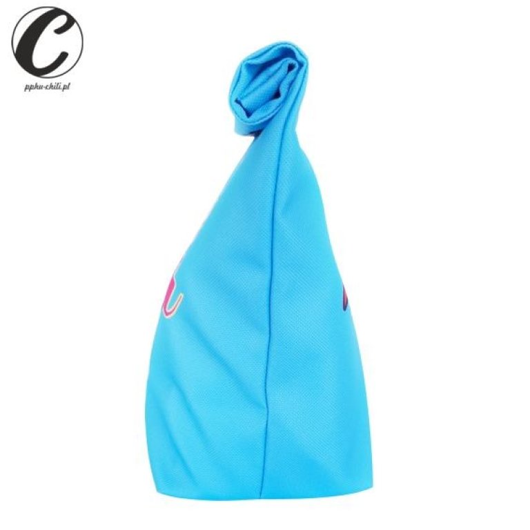 torebka-sniadaniowa-full-color-lunch-bag-gadzety-chili
