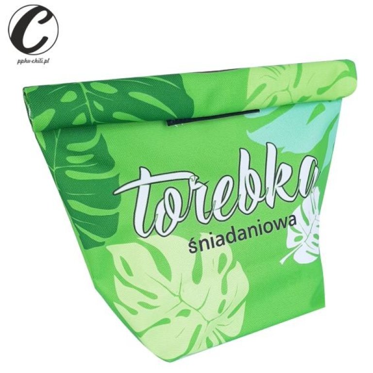 torebka-sniadaniowa-full-color-producent-polskie-gadzety-chili