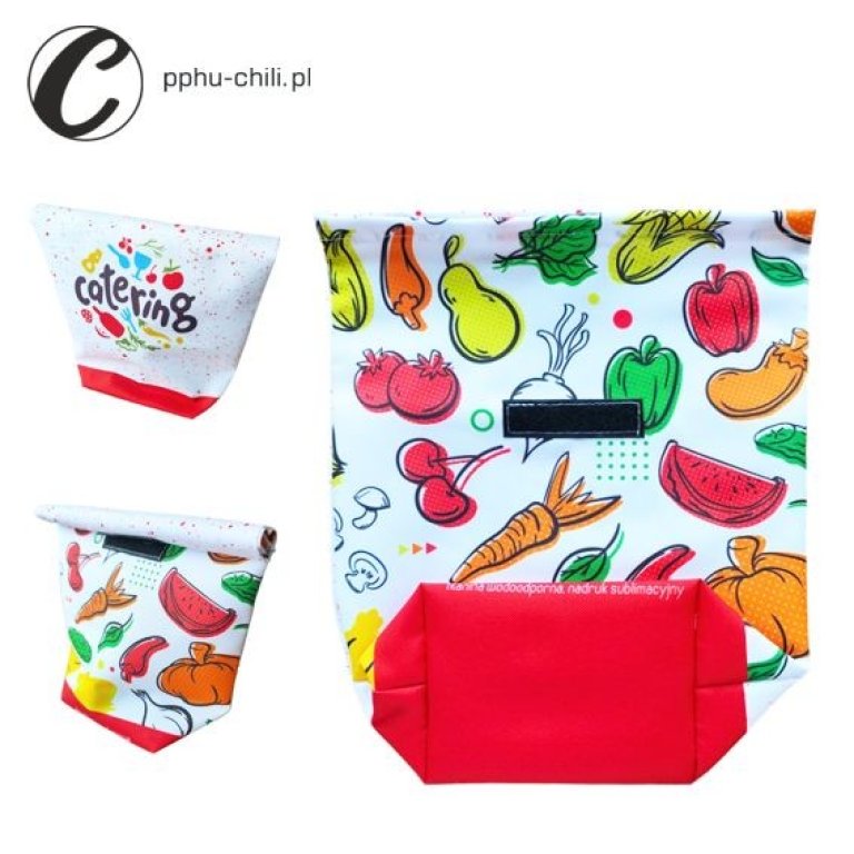 torebka-sniadaniowa-z-nadrukiem-lunchbag