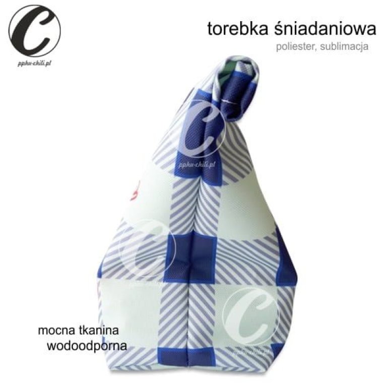 torebka-sniadaniowa-full-color-01