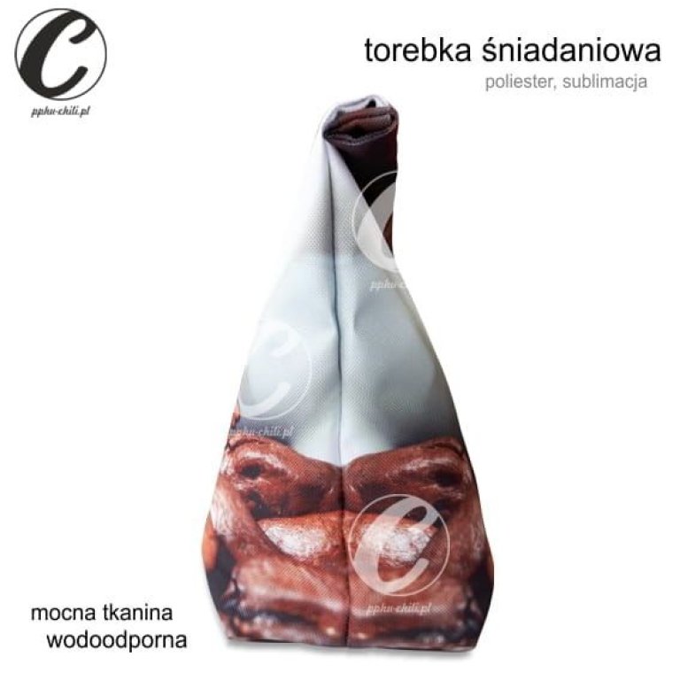 torebka-sniadaniowa-full-color-05
