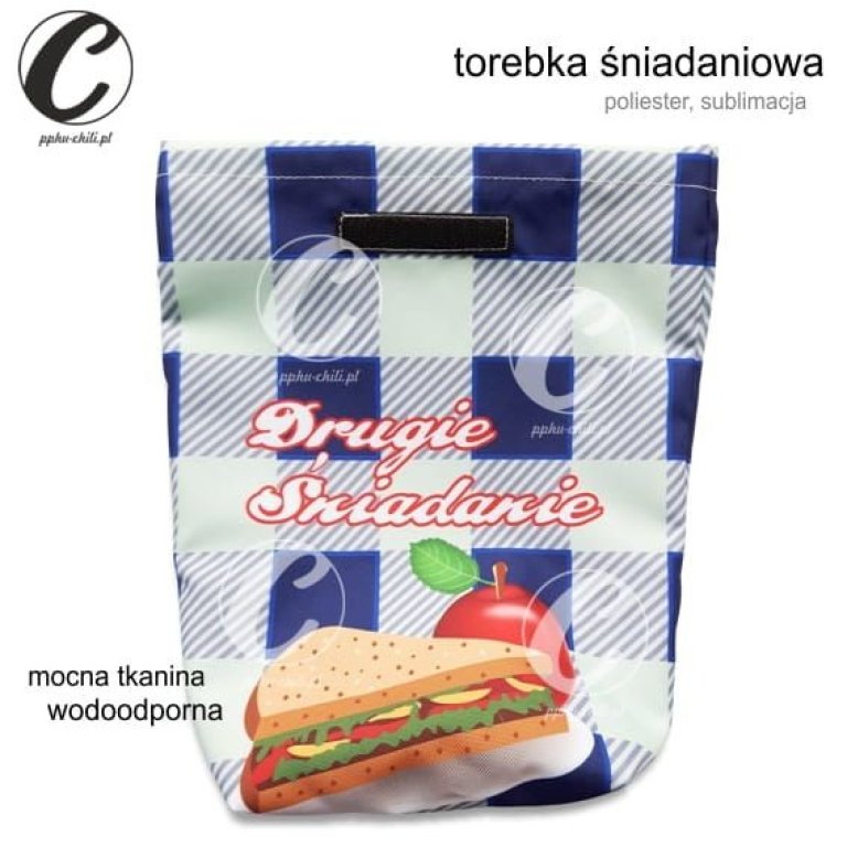 torebka-sniadaniowa-full-color-06