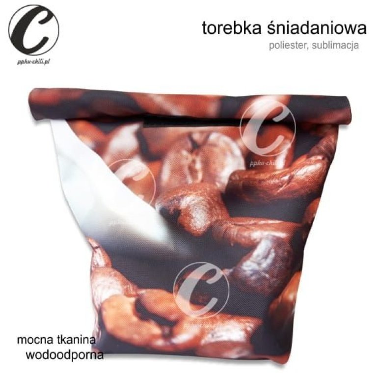 torebka-sniadaniowa-full-color-08