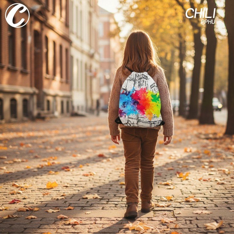 worek-poliestrowy-torba-(2)