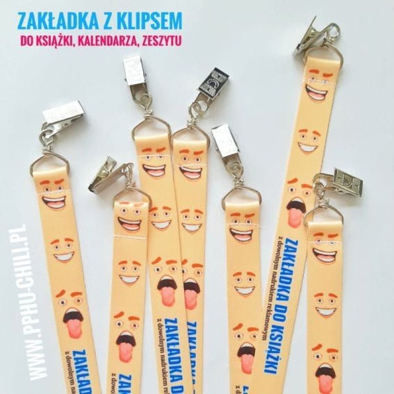 zakladka-do-ksiazki-z-nadrukiem-reklamowa-zakladka-do-kalendarza-nadruk-full-print-chili