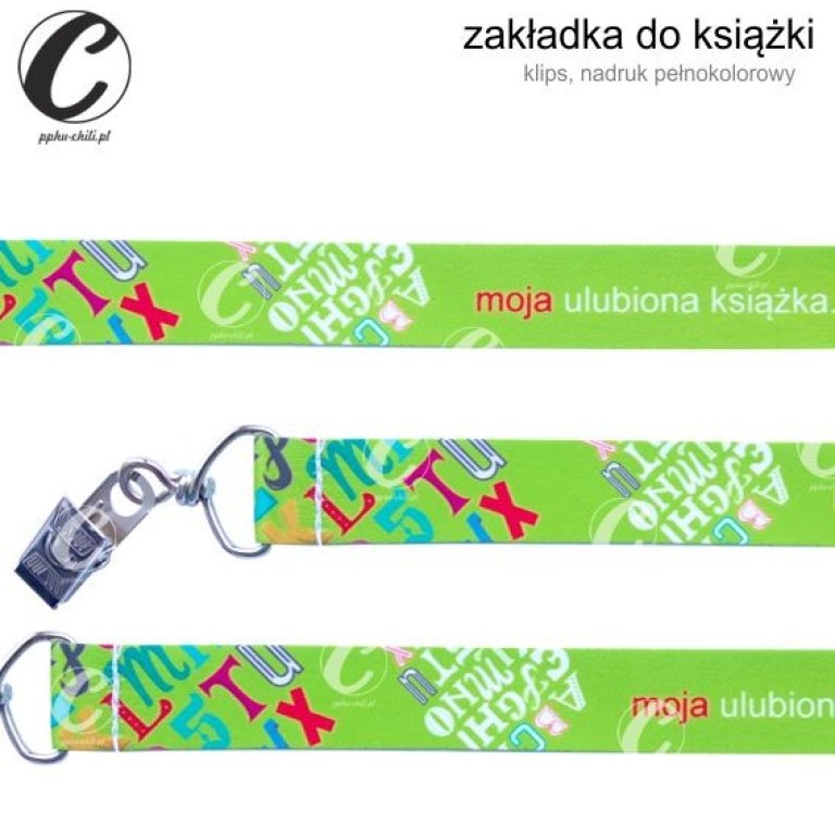 zakladka-z-klipsem-do-ksiazki-04