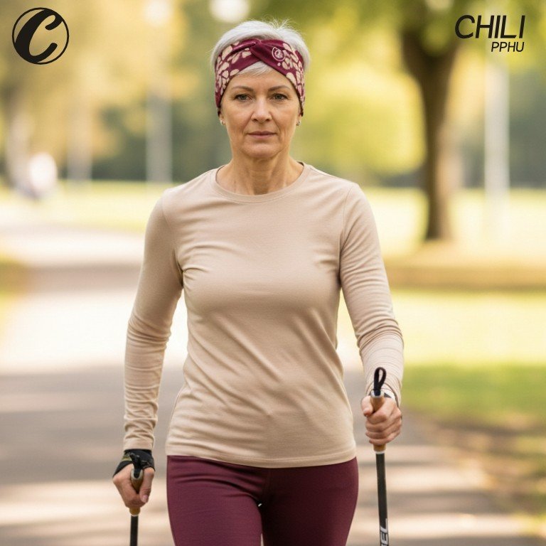 zakrecona-opaska-na-glowe-(3)