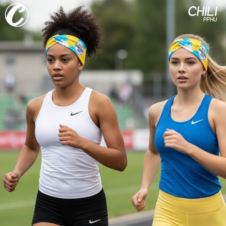 zakrecona-opaska-na-glowe-(4)