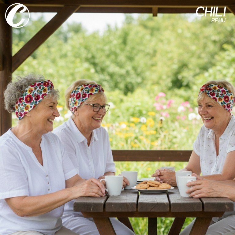 zakrecona-opaska-na-glowe-(5)