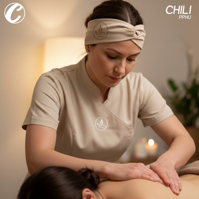 zakrecona-opaska-na-glowe-(2)