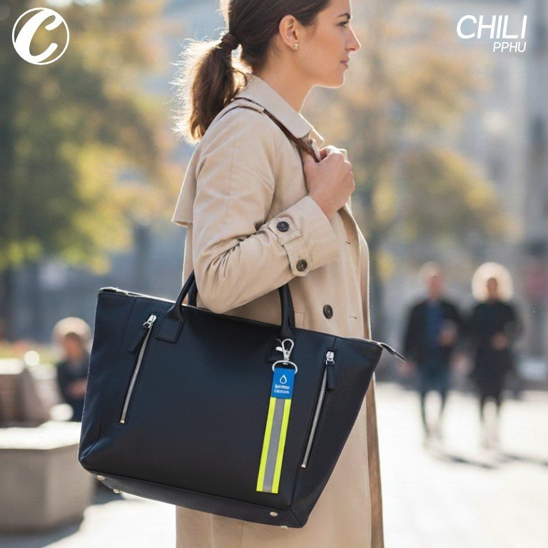 odblaskowe-dodatki-reklamowe-4