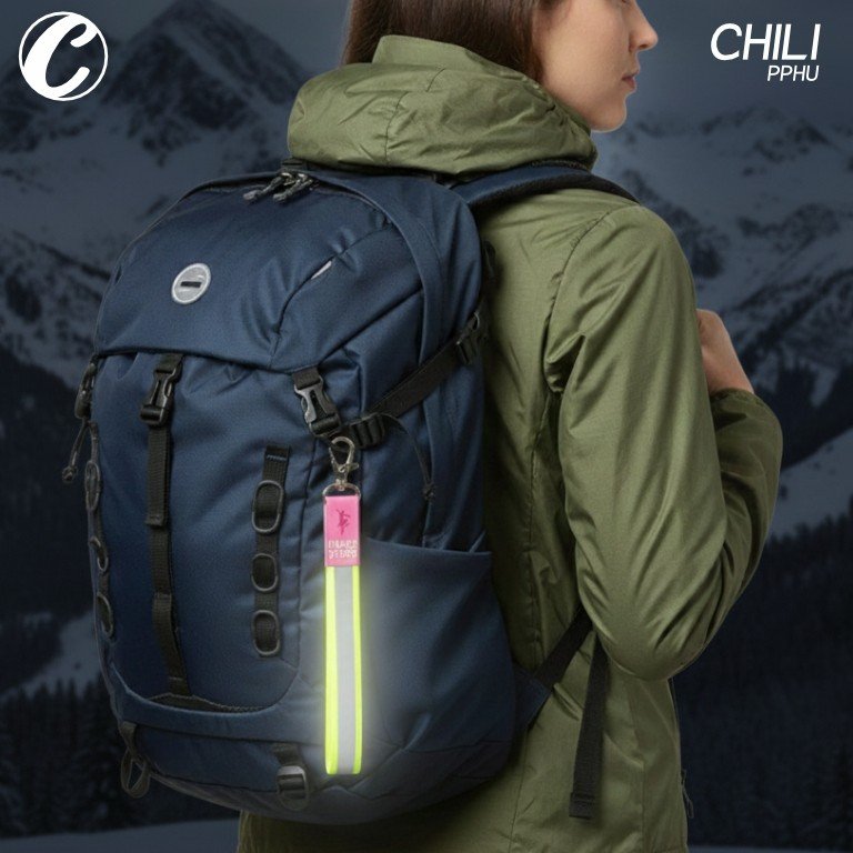 odblaskowe-dodatki-reklamowe-3