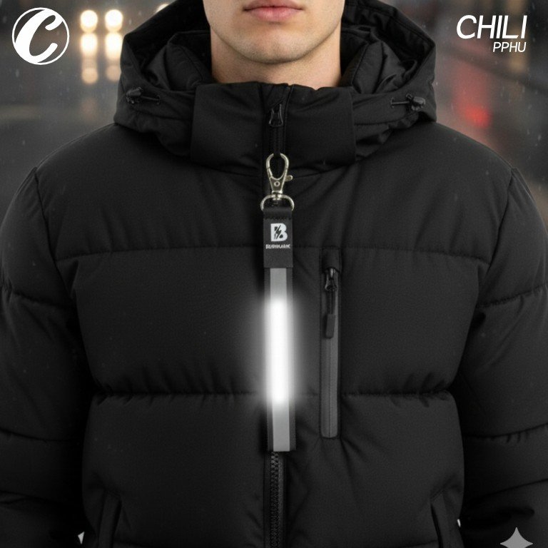 odblaskowe-dodatki-reklamowe-2