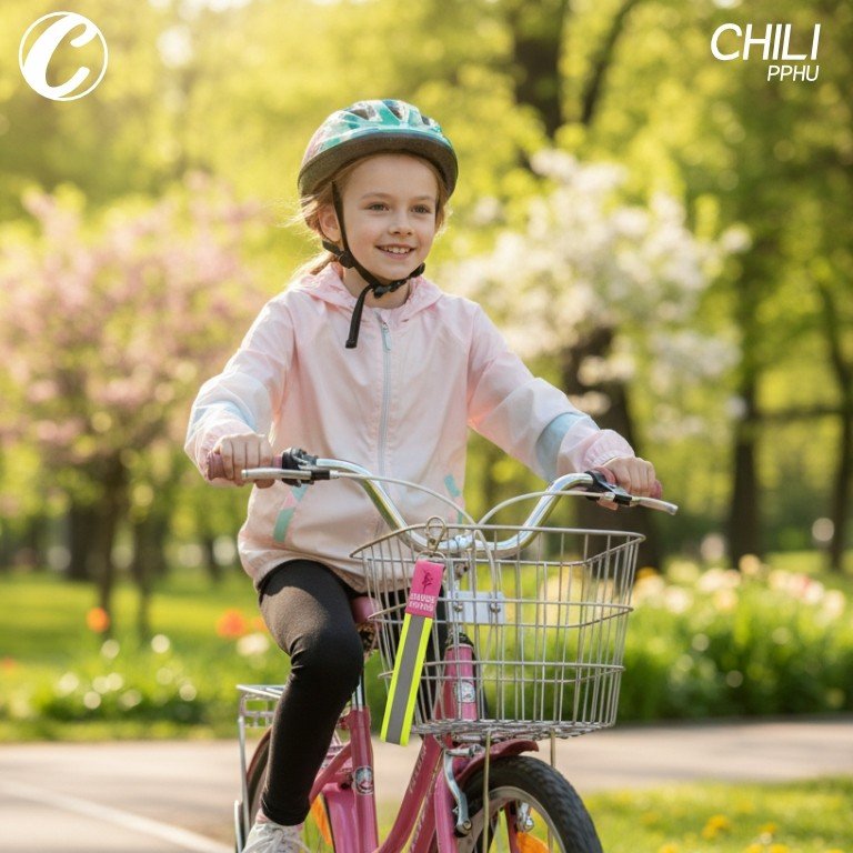 odblaskowe-dodatki-reklamowe-1