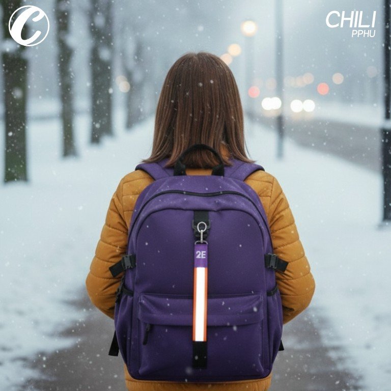 odblaskowe-dodatki-reklamowe