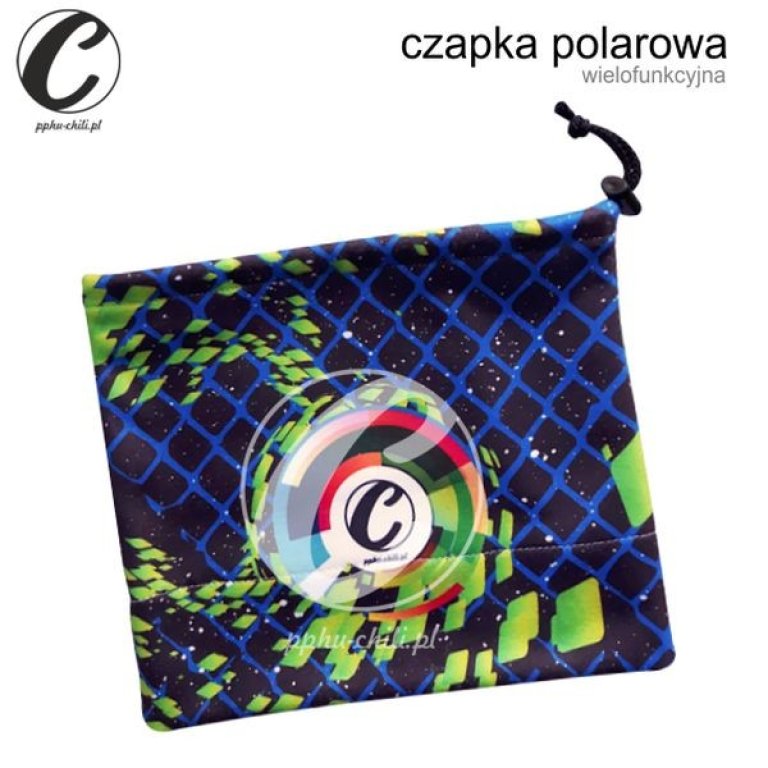 czapka-wielofunkcyjna-polarowa13