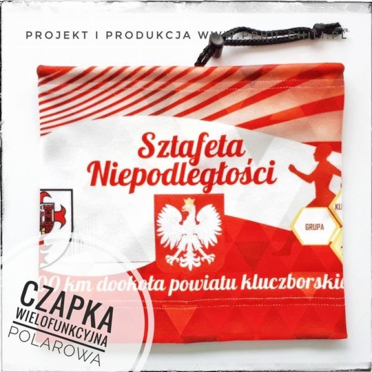 czapka-wielofunkcyjna-polarowa26