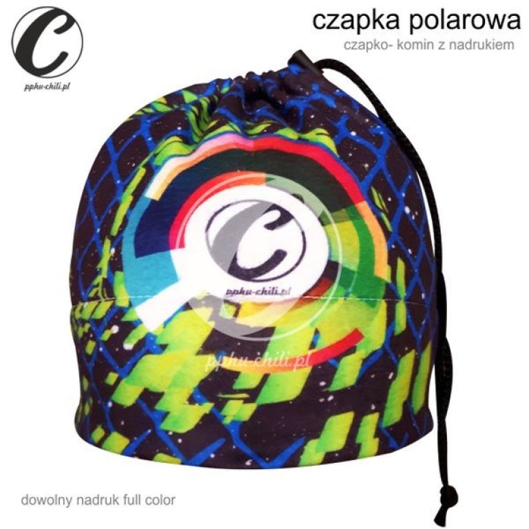 czapka-wielofunkcyjna-polarowa29