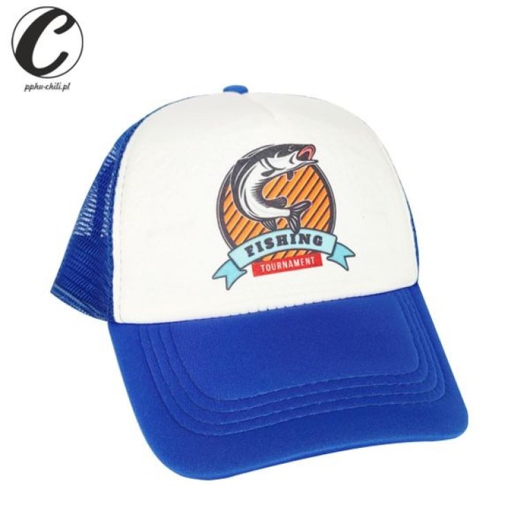 czapka-z-siatka-trucker01