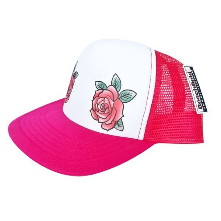 czapka-z-siatka-trucker02