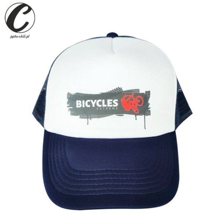 czapka-z-siatka-trucker04