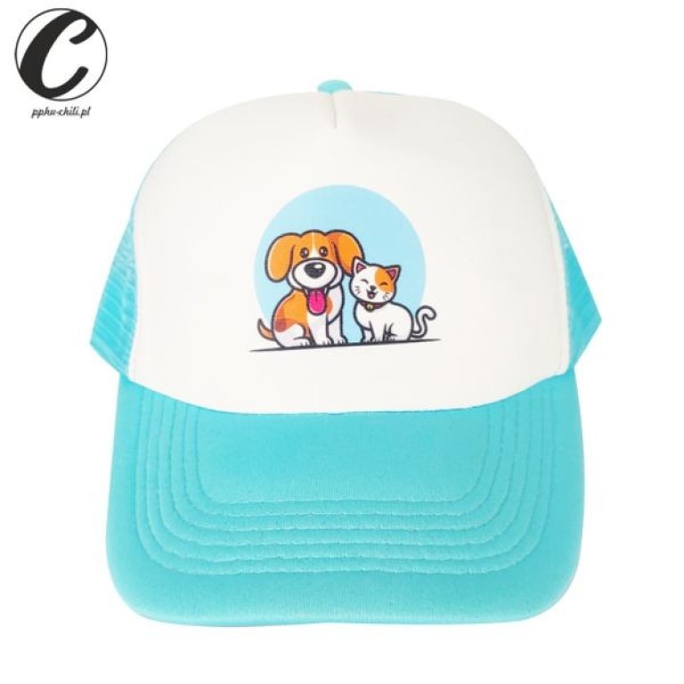 czapka-z-siatka-trucker06