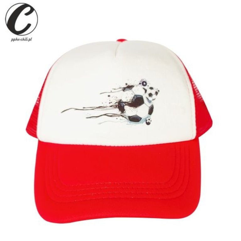 czapka-z-siatka-trucker07