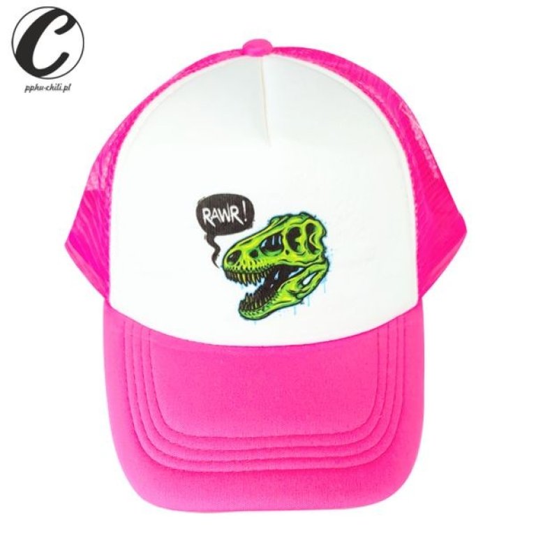 czapka-z-siatka-trucker08