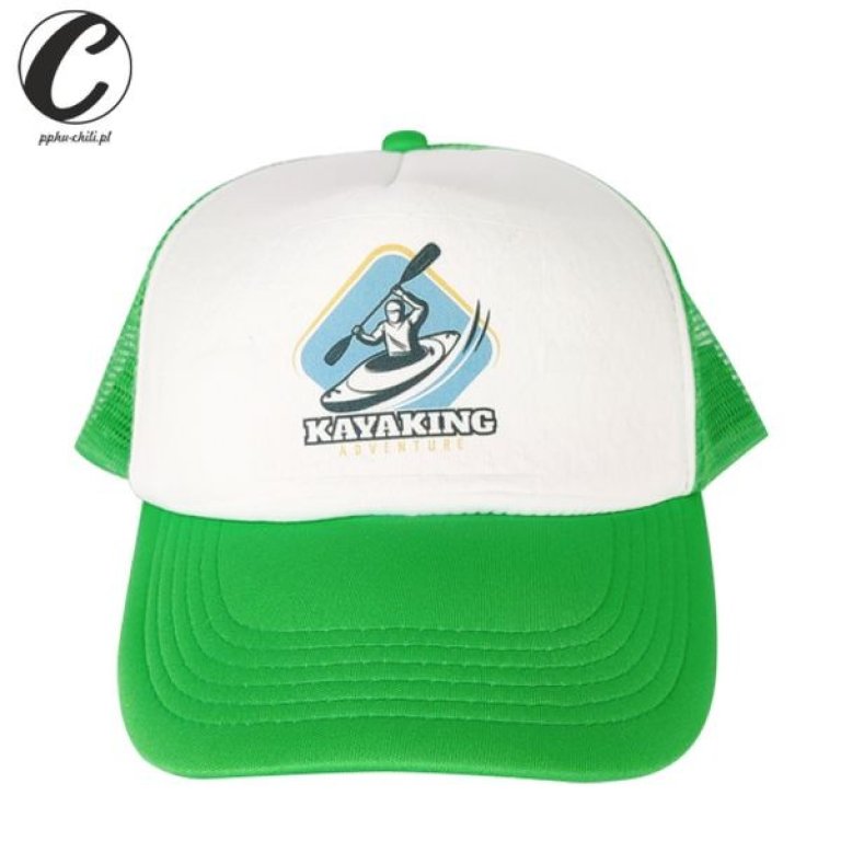 czapka-z-siatka-trucker05